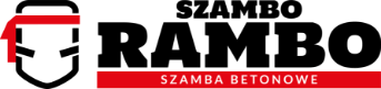 Szambo Rambo - Producent szamb betonowych